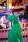 SKE48 Maya Sugawara Second Photo Book thumbnail 2