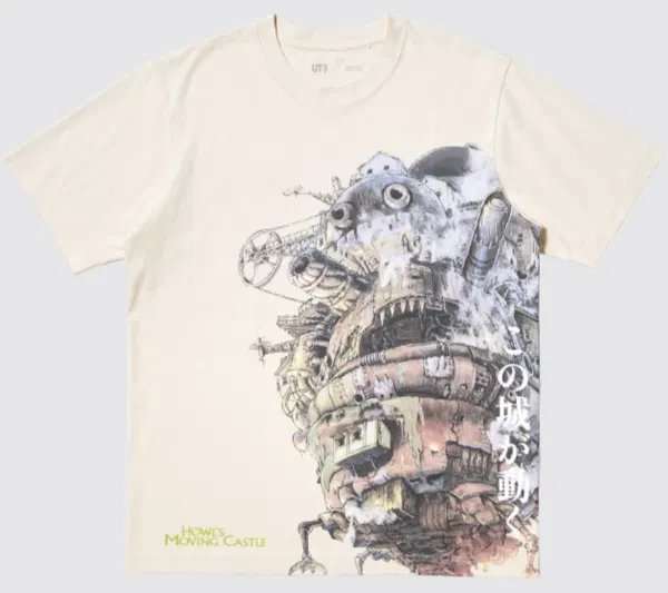 The Eminence in Shadow - Shadow Garden T-Shirt (Black | Size L)