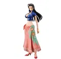 Variable Action Heroes One Piece: Nico Robin (Re-run) thumbnail 1