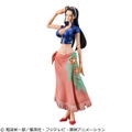 Variable Action Heroes One Piece: Nico Robin (Re-run) thumbnail 2