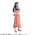 Variable Action Heroes One Piece: Nico Robin (Re-run) thumbnail 3