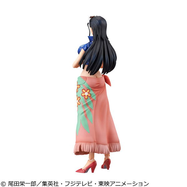 Variable Action Heroes One Piece: Nico Robin (Re-run) image 4
