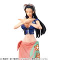 Variable Action Heroes One Piece: Nico Robin (Re-run) thumbnail 5