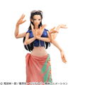 Variable Action Heroes One Piece: Nico Robin (Re-run) thumbnail 6