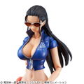 Variable Action Heroes One Piece: Nico Robin (Re-run) thumbnail 7