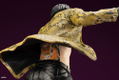 Yakuza 1/6 Scale Pre-Painted Figure: Majima Goro thumbnail 13