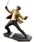 Yakuza 1/6 Scale Pre-Painted Figure: Majima Goro thumbnail 1