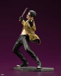 Yakuza 1/6 Scale Pre-Painted Figure: Majima Goro thumbnail 3