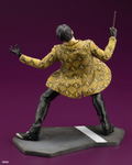 Yakuza 1/6 Scale Pre-Painted Figure: Majima Goro thumbnail 5