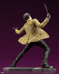 Yakuza 1/6 Scale Pre-Painted Figure: Majima Goro thumbnail 6