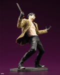 Yakuza 1/6 Scale Pre-Painted Figure: Majima Goro thumbnail 7