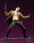 Yakuza 1/6 Scale Pre-Painted Figure: Majima Goro thumbnail 8