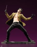 Yakuza 1/6 Scale Pre-Painted Figure: Majima Goro thumbnail 9