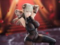 2.5 Dimensional Seduction 1/6 Scale Pre-Painted Figure: Lustalotte Fabled Costume / Mayura thumbnail 14