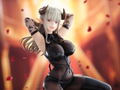 2.5 Dimensional Seduction 1/6 Scale Pre-Painted Figure: Lustalotte Fabled Costume / Mayura thumbnail 16