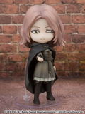 Figuarts Mini Elden Ring: Melina thumbnail 1