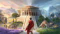 Anno 117: Pax Romana thumbnail 4