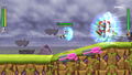 Mega Man X Dive Offline <span class="ext" style="background-color: #2a475e; color: #FFFFFF;">STEAM</span> <span class="ext ext_digital">digital</span> thumbnail 10