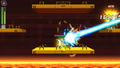 Mega Man X Dive Offline <span class="ext" style="background-color: #2a475e; color: #FFFFFF;">STEAM</span> <span class="ext ext_digital">digital</span> thumbnail 2