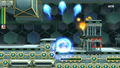 Mega Man X Dive Offline <span class="ext" style="background-color: #2a475e; color: #FFFFFF;">STEAM</span> <span class="ext ext_digital">digital</span> thumbnail 3