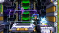 Mega Man X Dive Offline <span class="ext" style="background-color: #2a475e; color: #FFFFFF;">STEAM</span> <span class="ext ext_digital">digital</span> thumbnail 4