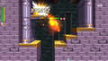 Mega Man X Dive Offline <span class="ext" style="background-color: #2a475e; color: #FFFFFF;">STEAM</span> <span class="ext ext_digital">digital</span> thumbnail 7
