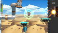 Mega Man X Dive Offline <span class="ext" style="background-color: #2a475e; color: #FFFFFF;">STEAM</span> <span class="ext ext_digital">digital</span> thumbnail 8