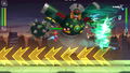 Mega Man X Dive Offline <span class="ext" style="background-color: #2a475e; color: #FFFFFF;">STEAM</span> <span class="ext ext_digital">digital</span> thumbnail 9