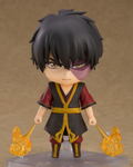 Nendoroid No. 2772 Avatar The Last Airbender: Zuko [GSC Online Shop Limited Ver.] thumbnail 3