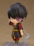 Nendoroid No. 2772 Avatar The Last Airbender: Zuko [GSC Online Shop Limited Ver.] thumbnail 7