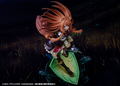 The Rising of the Shield Hero Season 2 1/7 Scale Pre-Painted Figure: Raphtalia thumbnail 8