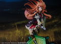 The Rising of the Shield Hero Season 2 1/7 Scale Pre-Painted Figure: Raphtalia thumbnail 9