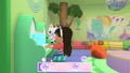DreamWorks Gabby's Dollhouse: Ready to Party thumbnail 4