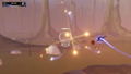 Aaero2: Black Razor Edition thumbnail 6