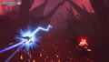 Aaero2: Black Razor Edition thumbnail 3