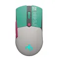 ASUS TUF GAMING Mini Wireless Mouse Hatsune Miku Edition thumbnail 1