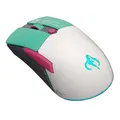 ASUS TUF GAMING Mini Wireless Mouse Hatsune Miku Edition thumbnail 2