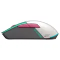ASUS TUF GAMING Mini Wireless Mouse Hatsune Miku Edition thumbnail 3