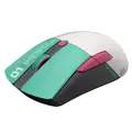 ASUS TUF GAMING Mini Wireless Mouse Hatsune Miku Edition thumbnail 4