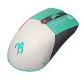 ASUS TUF GAMING Mini Wireless Mouse Hatsune Miku Edition thumbnail 5