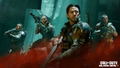 Call of Duty - Black Ops 7 (Multi-Language) thumbnail 5