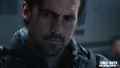 Call of Duty - Black Ops 7 (Multi-Language) thumbnail 4