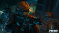 Call of Duty - Black Ops 7 (Multi-Language) thumbnail 6