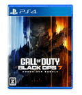 Call of Duty - Black Ops 7 (Multi-Language) thumbnail 1