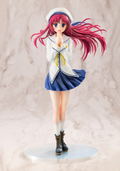 Da Capo 1/7 Scale Pre-Painted Figure: Shirakawa Kotori thumbnail 2
