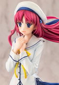 Da Capo 1/7 Scale Pre-Painted Figure: Shirakawa Kotori thumbnail 11