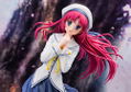 Da Capo 1/7 Scale Pre-Painted Figure: Shirakawa Kotori thumbnail 18