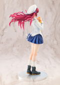 Da Capo 1/7 Scale Pre-Painted Figure: Shirakawa Kotori thumbnail 6