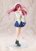 Da Capo 1/7 Scale Pre-Painted Figure: Shirakawa Kotori thumbnail 7