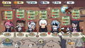 Date with Devils (Multi-Language) thumbnail 2